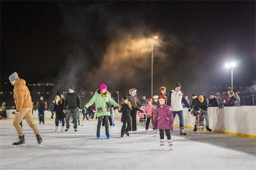 kluziště Slovany_0126_zdroj ÚMO 2