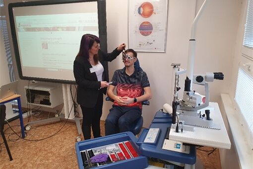 foto z DOD_2025_vosplzen (3) foto z DOD_2025_vosplzen (3)