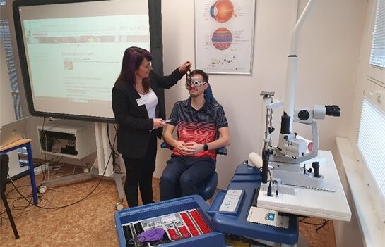 foto z DOD_2025_vosplzen (3)