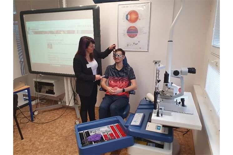 foto z DOD_2025_vosplzen (3)