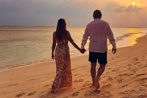 Zarzycký se oženil_0126_FB Roman Zarzycký