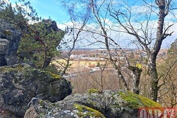 výlet_Vlčtejn_Zdemyslice_Baba_Blovice_0126_QAP (25)