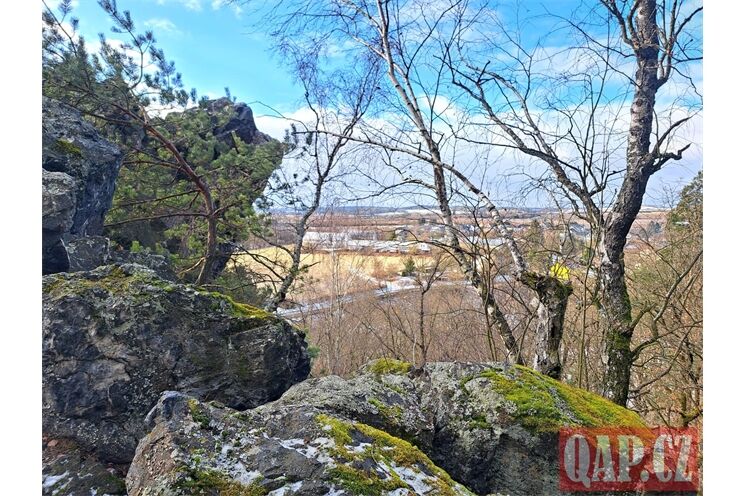 výlet_Vlčtejn_Zdemyslice_Baba_Blovice_0126_QAP (25)