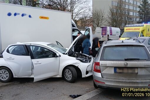 OA a DOD Plzeň_0126_HZSPK (4)