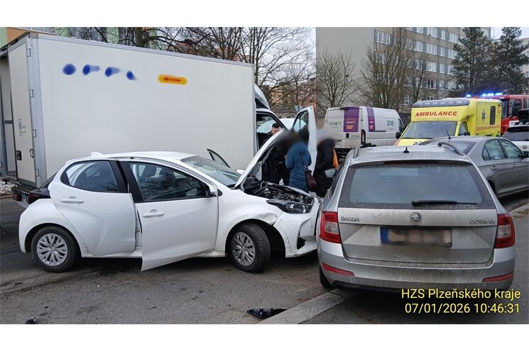 OA a DOD Plzeň_0126_HZSPK (4)