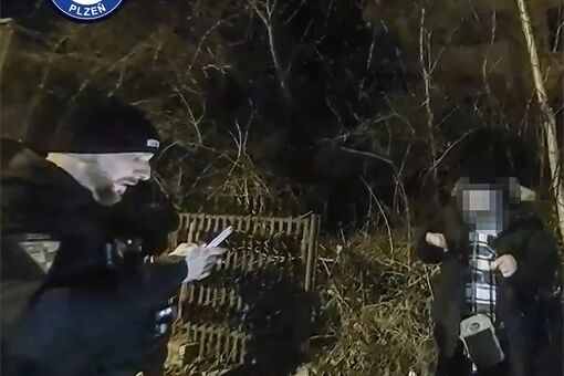 muž v celostátním pátrání_0126_MPP