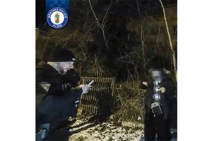 muž v celostátním pátrání_0126_MPP