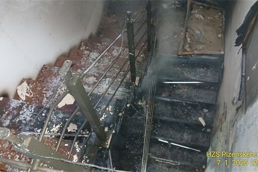 požár domu Malá Víska_0126_HZSPK