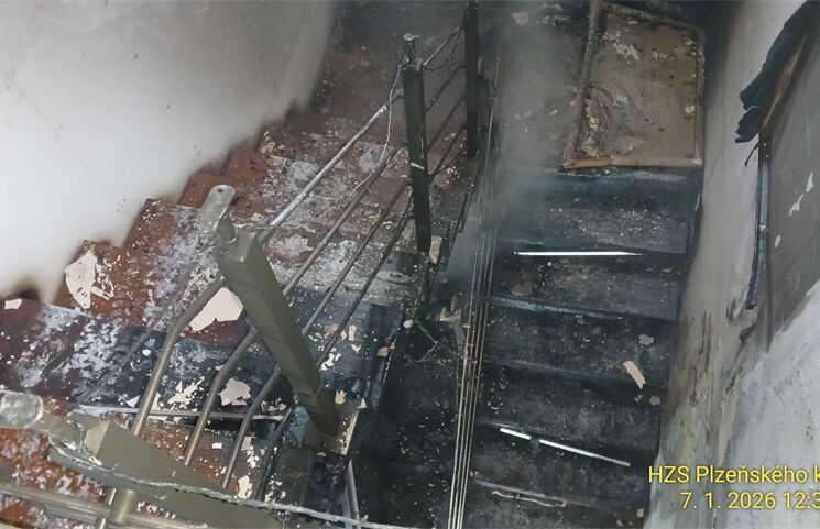 požár domu Malá Víska_0126_HZSPK
