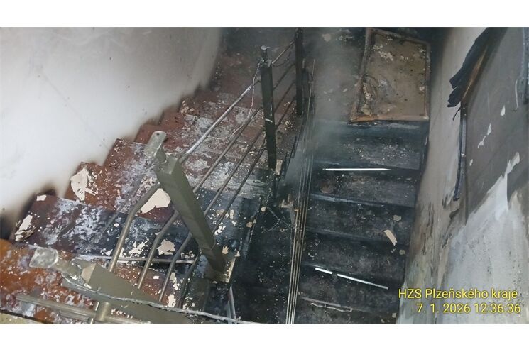 požár domu Malá Víska_0126_HZSPK