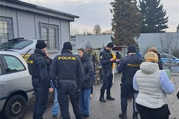 cizinecká policie shrnutí prosinec_0126_PČR (3)