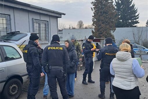 cizinecká policie shrnutí prosinec_0126_PČR (3) cizinecká policie shrnutí prosinec_0126_PČR (3)