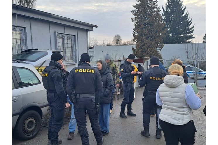 cizinecká policie shrnutí prosinec_0126_PČR (3)