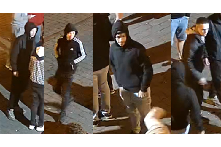 pátrání napadení Plzeň_0126_PČR (1)