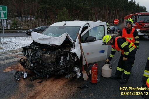 OA Sulkov_0126_HZSPK (3)