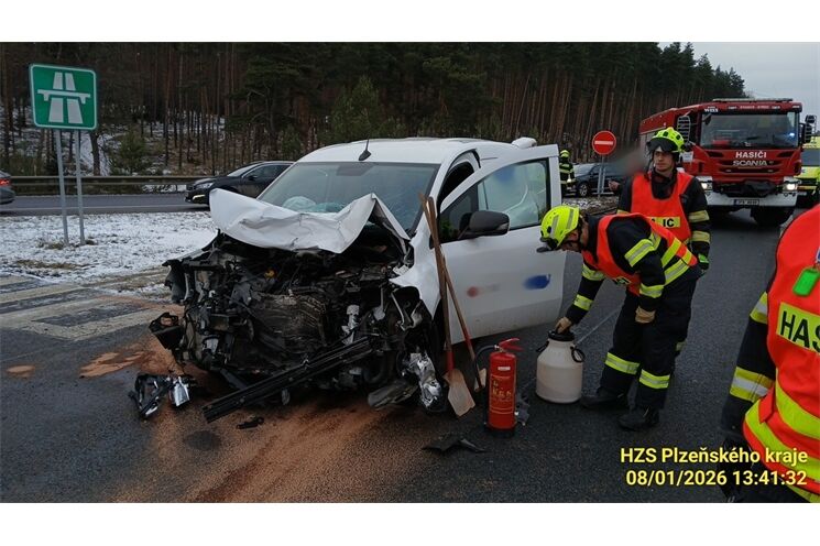 OA Sulkov_0126_HZSPK (3)