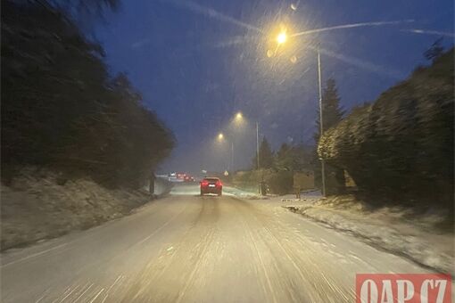 3e6542b5-a006-455b-8d09-ae0895a5684c