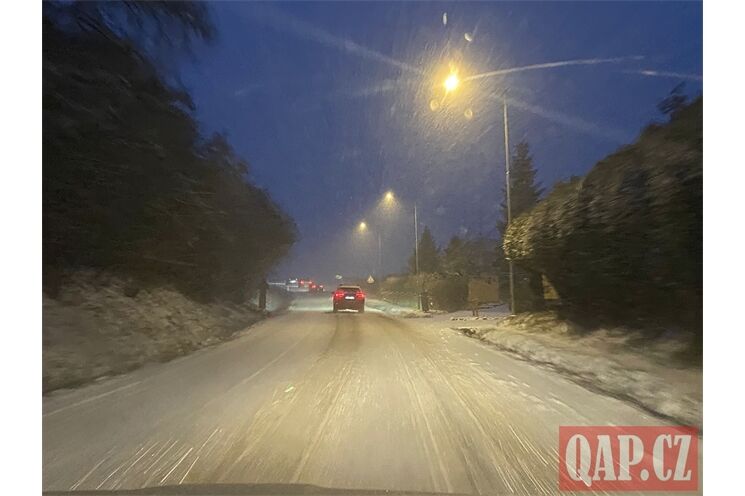 3e6542b5-a006-455b-8d09-ae0895a5684c