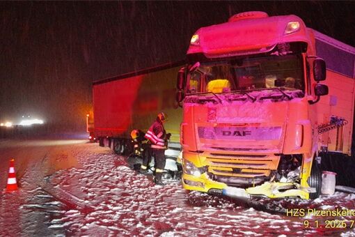 sníh doprava 0126_HZSPK