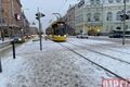 Plzeň sníh_doprava_0126_QAP (1)