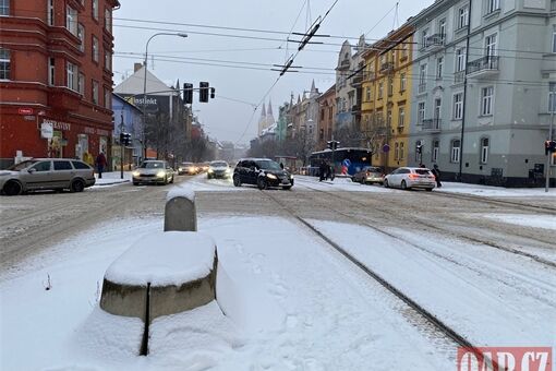 sníh_silnice_Plzeň_0126_QAP (11)