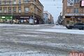 sníh_silnice_Plzeň_0126_QAP (13)