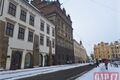 sníh Plzeň ilustrační_0126_QAP (32)