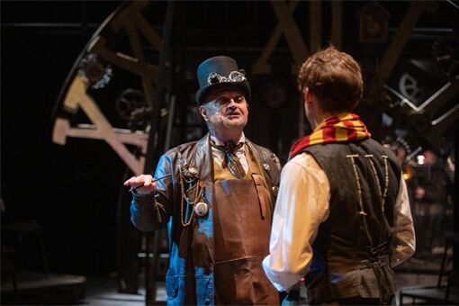 Kouzelné hodinky doktora Kronera_0126_Irena Štěrbová (2)