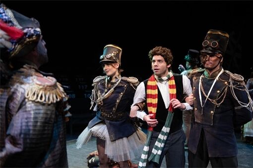 Kouzelné hodinky doktora Kronera_0126_Irena Štěrbová (3)