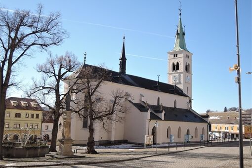 kasperske-hory_kostel-sv.-markety_rc3024_2022-02-10_pd_03