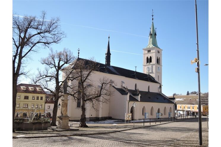 kasperske-hory_kostel-sv.-markety_rc3024_2022-02-10_pd_03