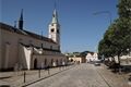 kasperske-hory_namesti_rc0_2025-06-12_pd_02