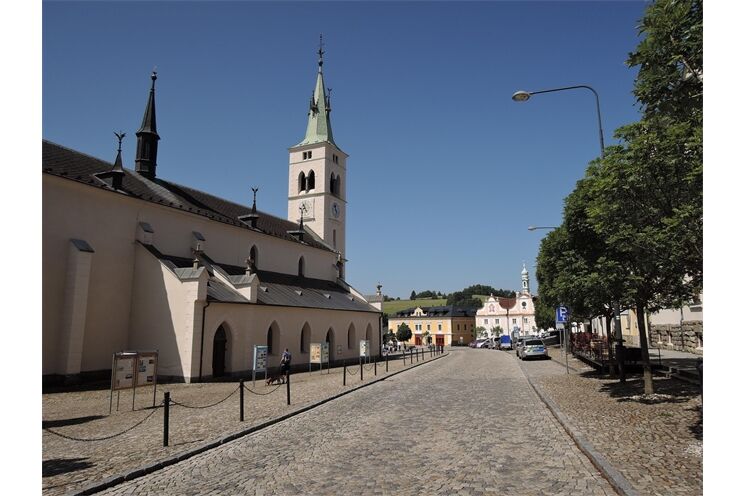 kasperske-hory_namesti_rc0_2025-06-12_pd_02