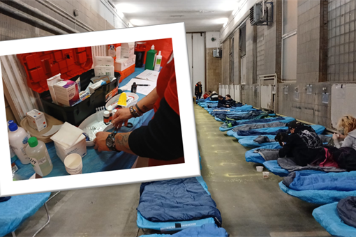 nozove nocoviště potřebuje materiál_0126_ČČK