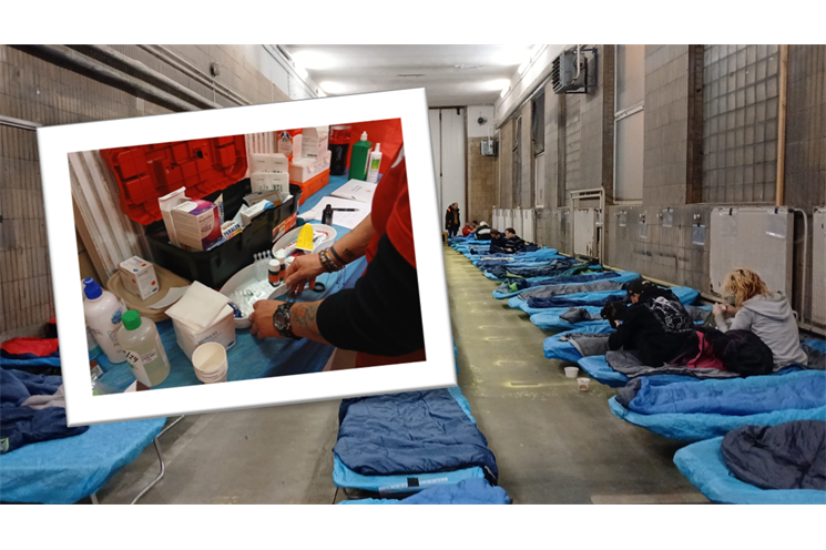 nozove nocoviště potřebuje materiál_0126_ČČK