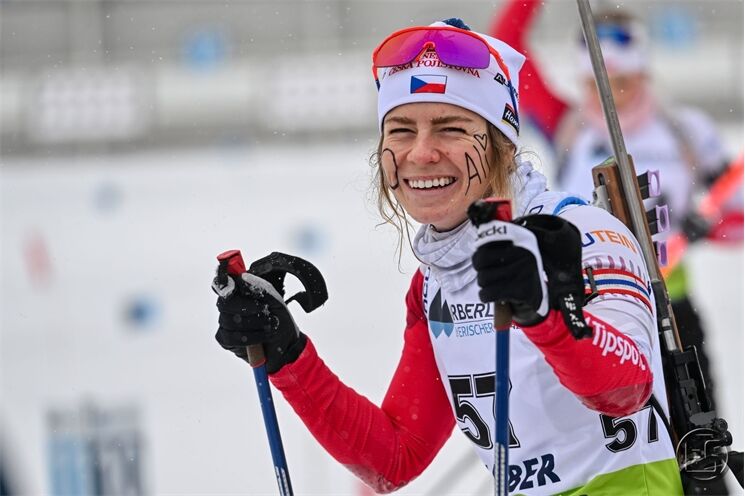 2026.01.10-14.49.42-491w