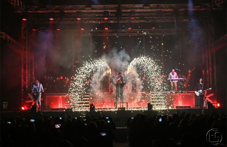 2026.01.11-20.16.46-107w