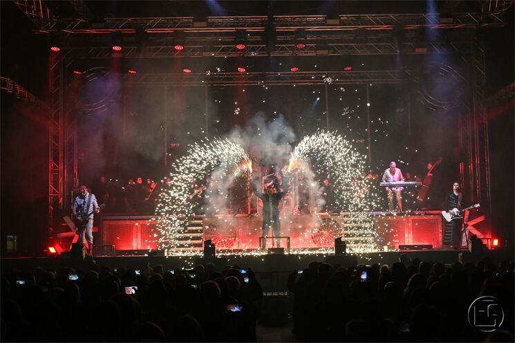 2026.01.11-20.16.46-107w