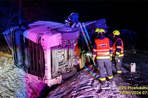 NA Kokořov_0126_HZSPK