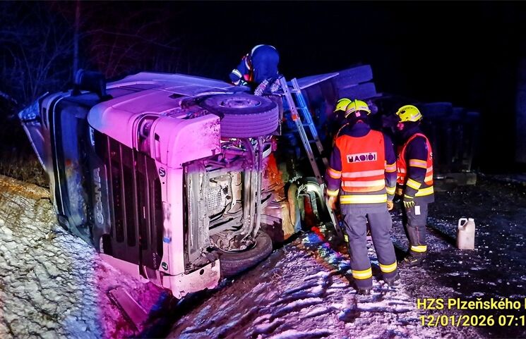 NA Kokořov_0126_HZSPK