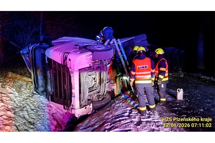 NA Kokořov_0126_HZSPK