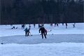 bruslení_borská přehrada_0126_UMO3 (5)