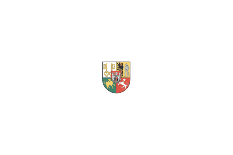 90px-Plzen_small_CoA 90px-Plzen_small_CoA