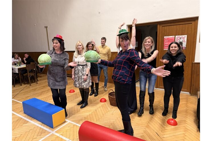 Křimický zelmistr_0126_foto Křimice (14)