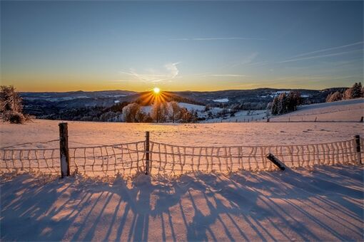 Sníh_mráz_0126_Milan Janoch (1) Sníh_mráz_0126_Milan Janoch (1)