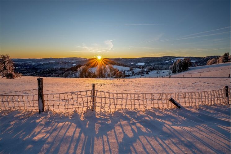 Sníh_mráz_0126_Milan Janoch (1)