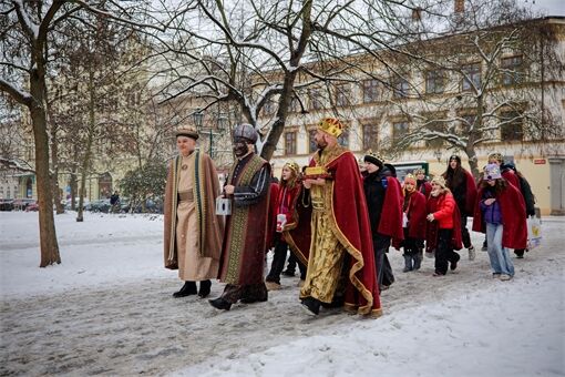 KMP_hejtman_biskup_primátor_0126_Biskupství plzeňské Václav Beneš (19)