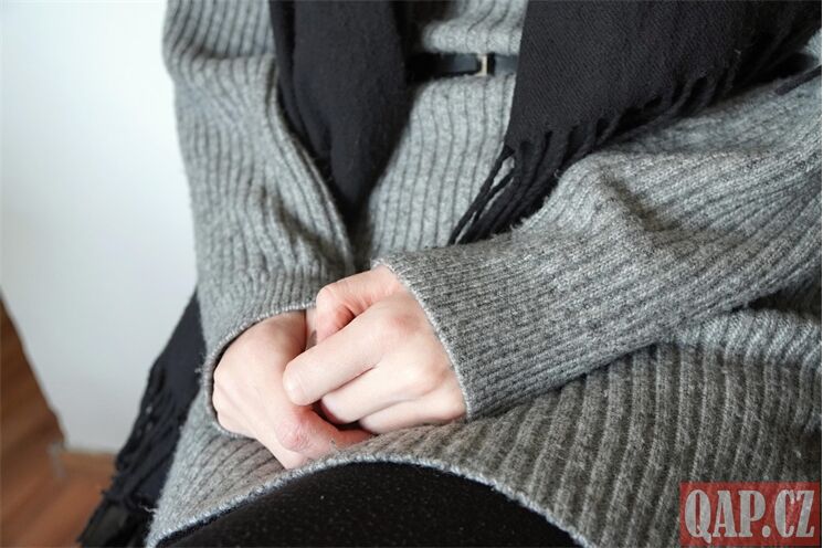 Zoufalství, bezmoc_ilustrační_QAP (6)