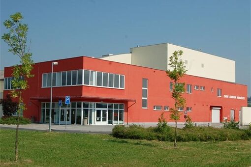 zimní stadion Domažlice_0126_město Domažlice