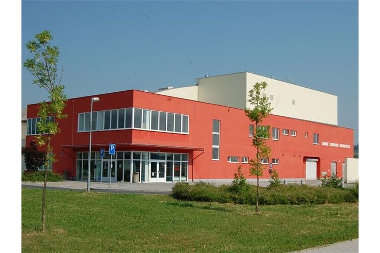 zimní stadion Domažlice_0126_město Domažlice